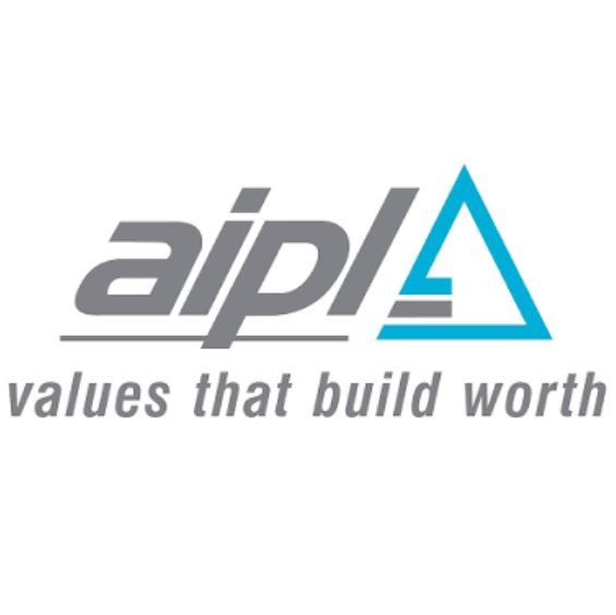 AIPL logo
