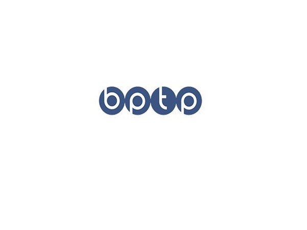 BPTP logo