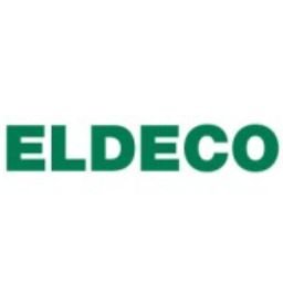 Eldeco logo
