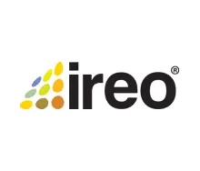 IREO logo