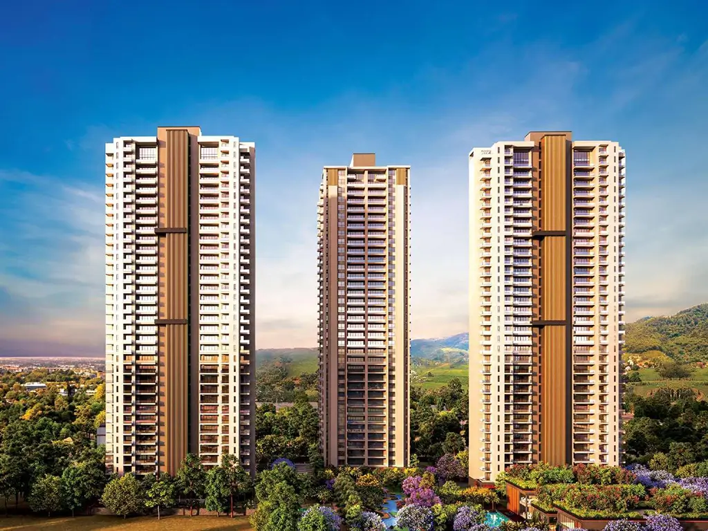 Silverglades The Legacy