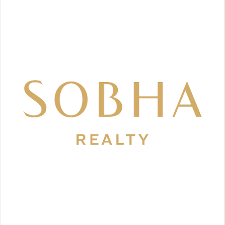 Sobha logo