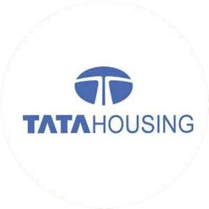 Tata Housing logo