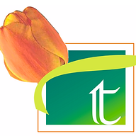 Tulip Infratech logo